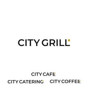 Logo Design by  Mohamed ABD ELAZIZ MOHAMED for this project | Design: #35108471