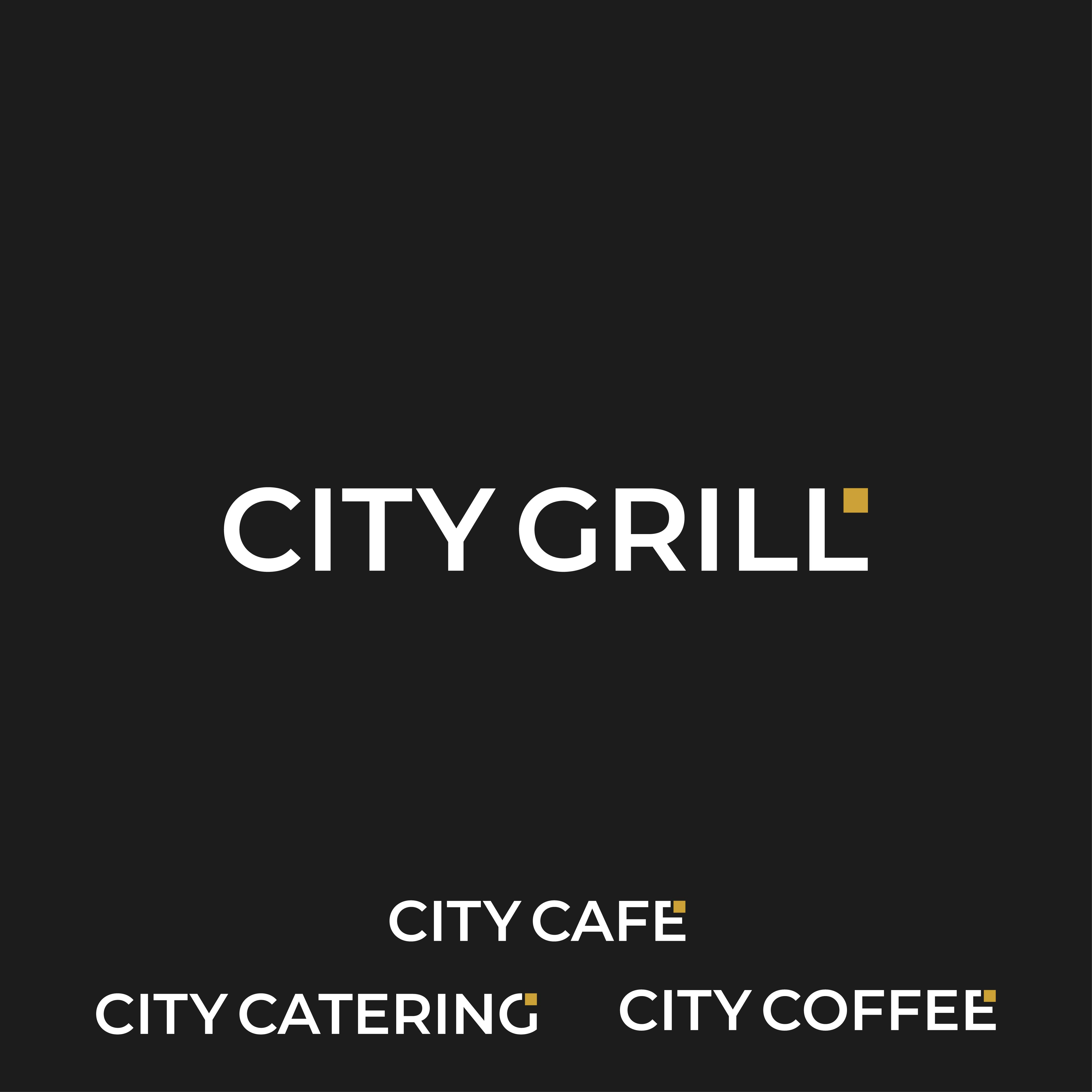 Logo Design by  Mohamed ABD ELAZIZ MOHAMED for this project | Design #35108472