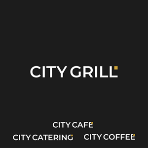Logo Design by  Mohamed ABD ELAZIZ MOHAMED for this project | Design: #35108472