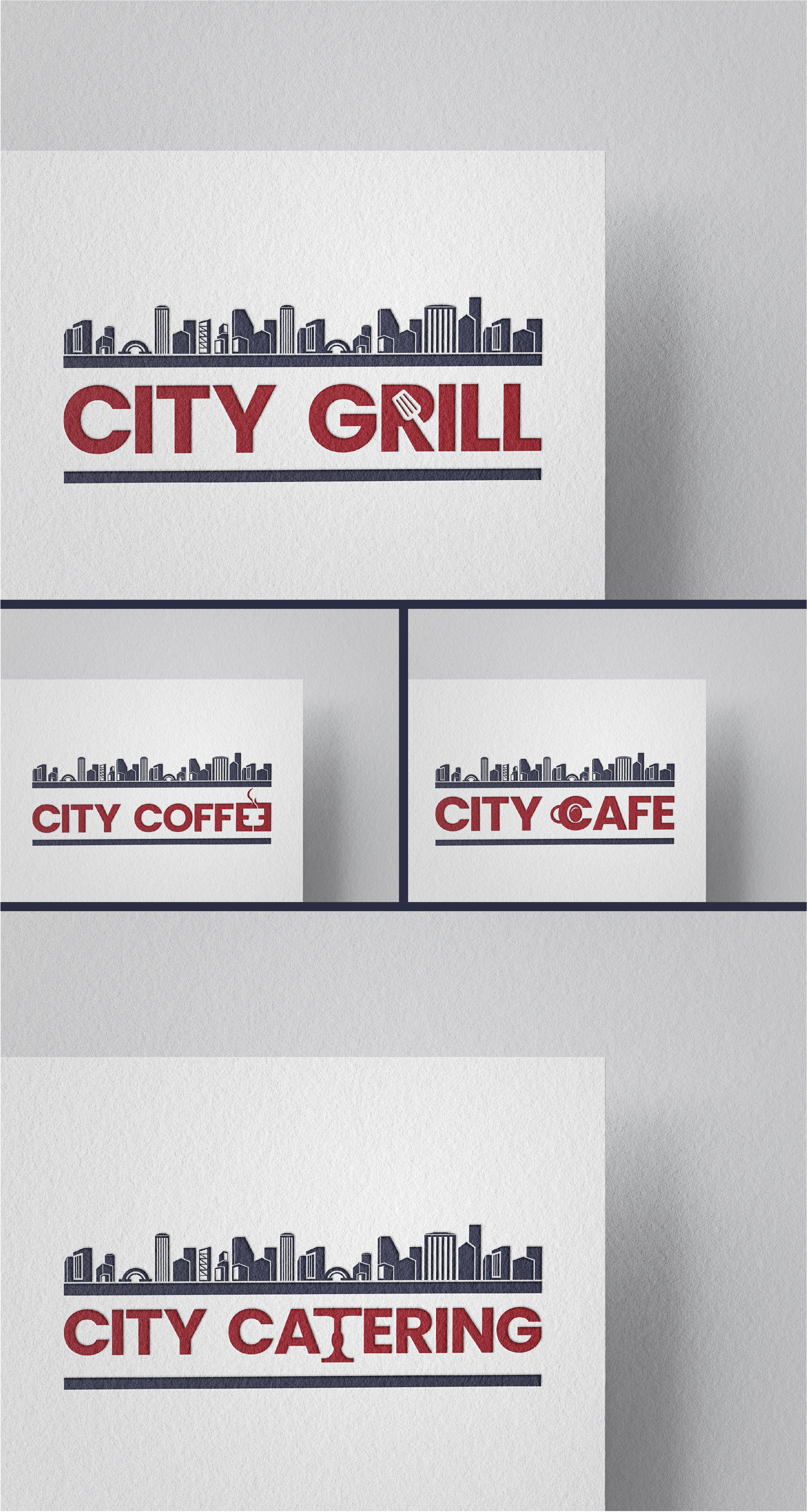 Design de Logo par Janvi Gorad pour ce projet | Design #35109449