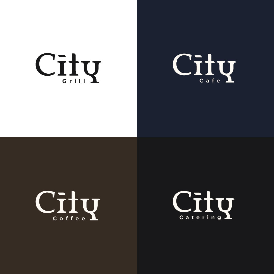 Logo Design by Wildan Firman for this project | Design #35107164
