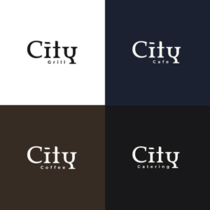 Logo Design by Wildan Firman
