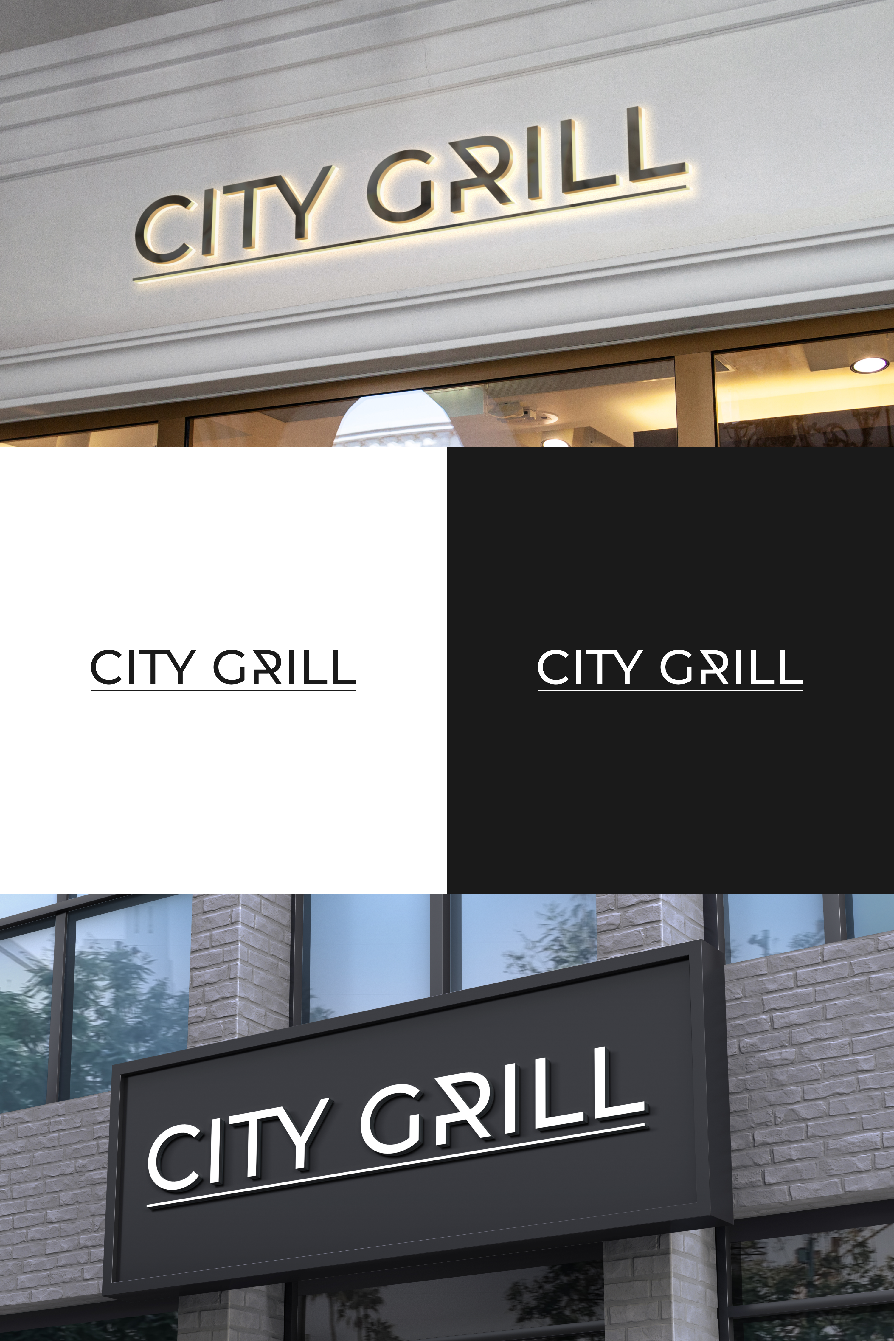 Logo-Design von agewage für dieses Projekt | Design #35107086