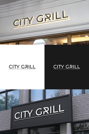 Logo-Design von agewage für dieses Projekt | Design: #35107086