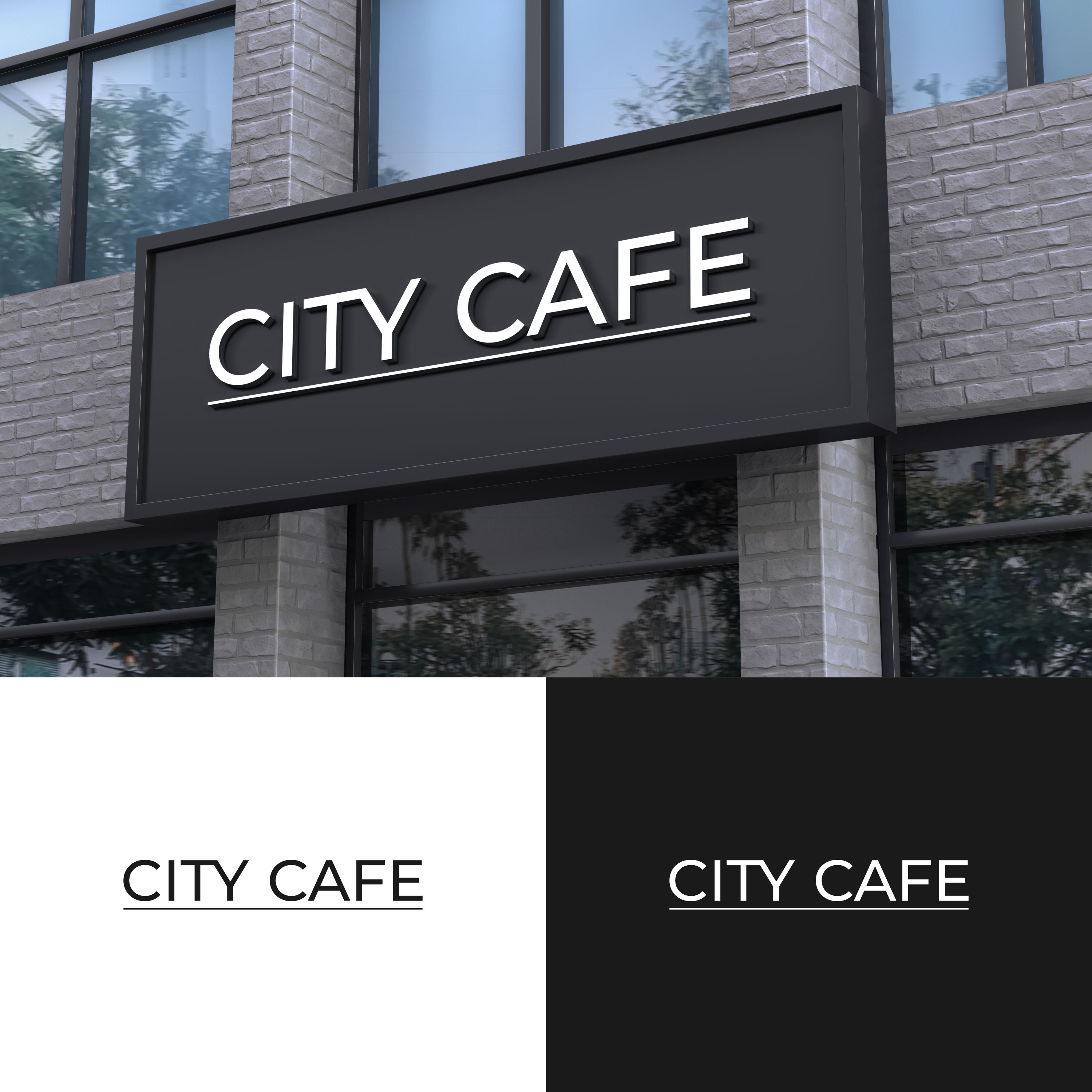 Logo Design by agewage for this project | Design #35107087