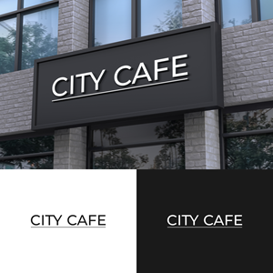 Logo-Design von agewage für dieses Projekt | Design: #35107087