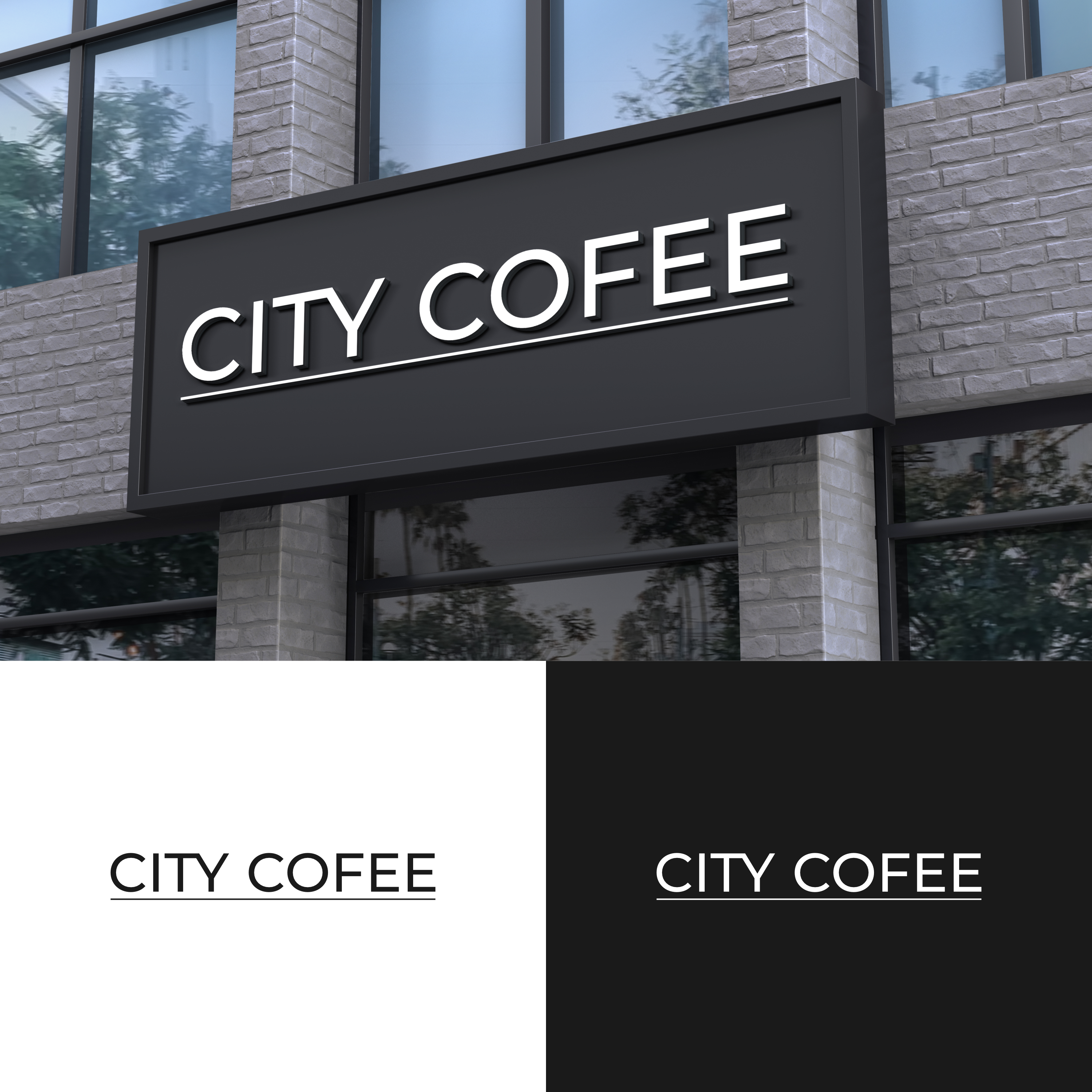 Logo Design by agewage for this project | Design #35107088