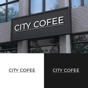 Logo-Design von agewage für dieses Projekt | Design: #35107088