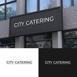 Logo-Design von agewage für dieses Projekt | Design: #35107089