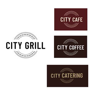 Logo Design by bethmage janaka