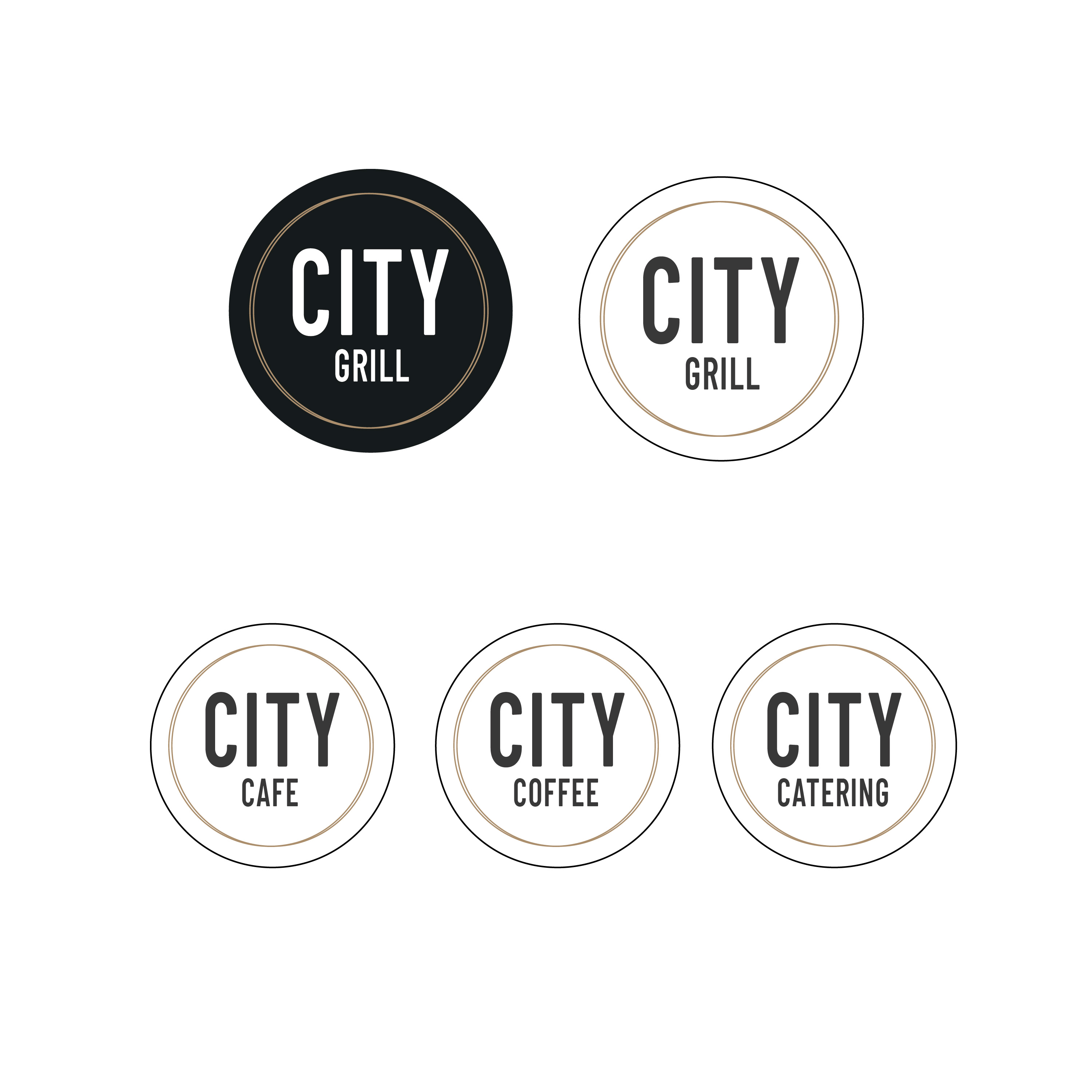 Diseño de Logo por bethmage janaka para este proyecto | Diseño #35112352