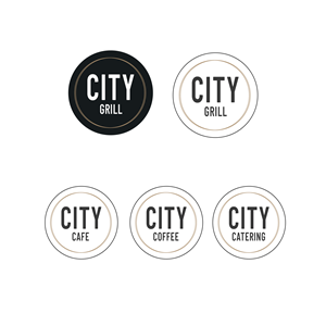 Logo Design by bethmage janaka for this project | Design: #35112352