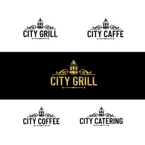 Logo Design by bethmage janaka for this project | Design: #35158197