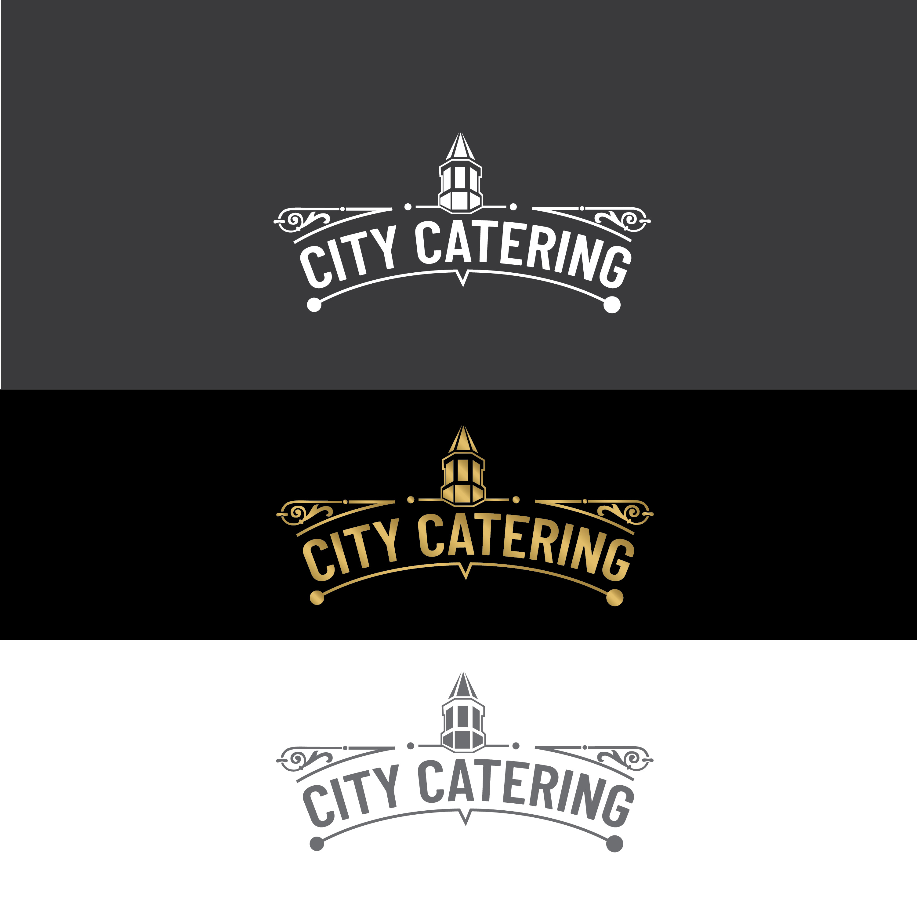 Diseño de Logo por bethmage janaka para este proyecto | Diseño #35158258