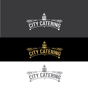 Logo Design by bethmage janaka for this project | Design: #35158258