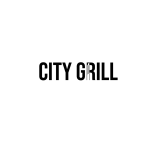 Logo Design by maruf12