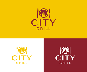 Logo Design by MSmark for this project | Design: #35108967