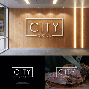 Logo Design by Mentality_Std for this project | Design: #35113453