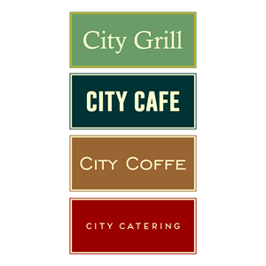 Logo Design by FLOWSTATE UNION for this project | Design: #35124219