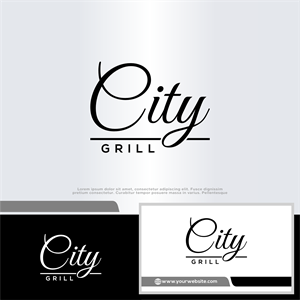 Logo Design by win it for this project | Design: #35107517