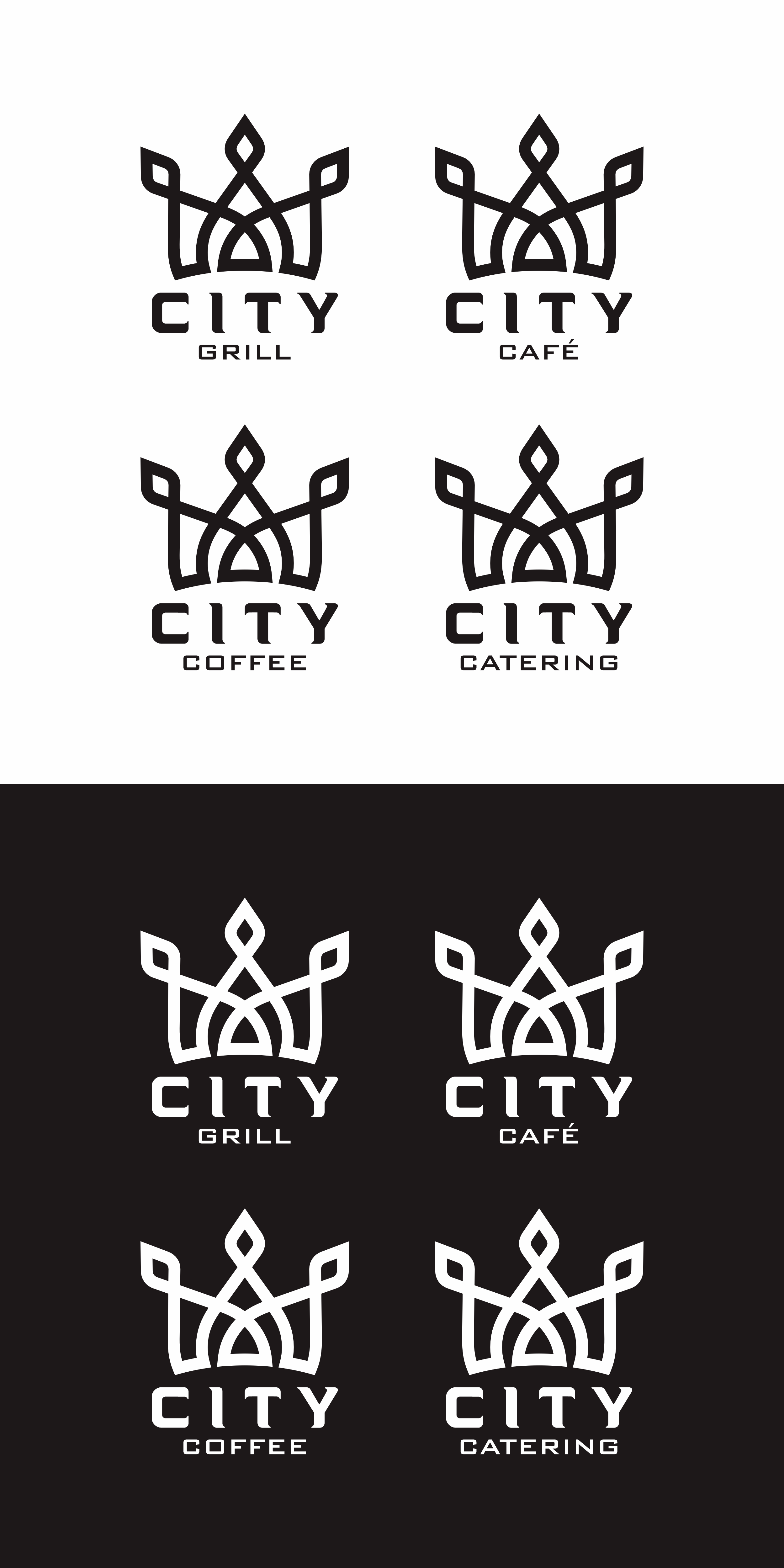 Logo-Design von Logo Dope für dieses Projekt | Design #35119169