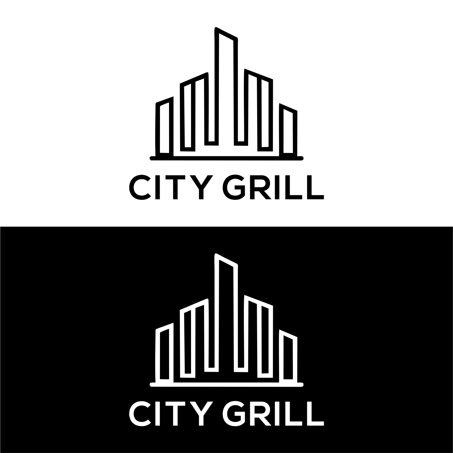 Design de Logo par Turz Design pour ce projet | Design #35108500