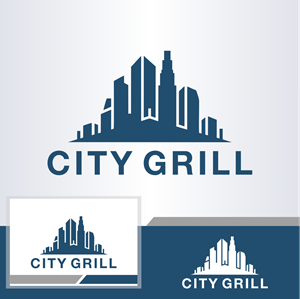 Logo Design by Argidhan for this project | Design: #35114067