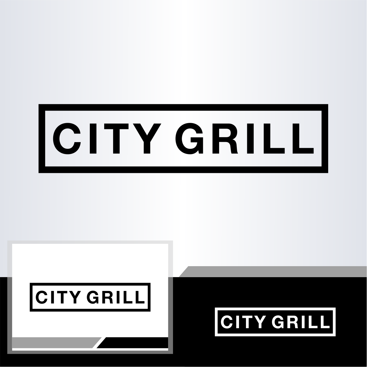 Logo Design by Argidhan for this project | Design #35114068