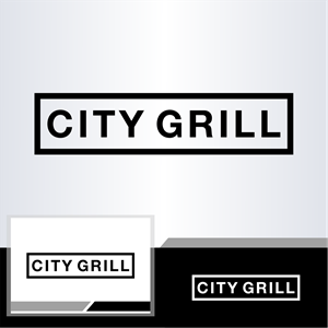 Logo Design by Argidhan for this project | Design: #35114068