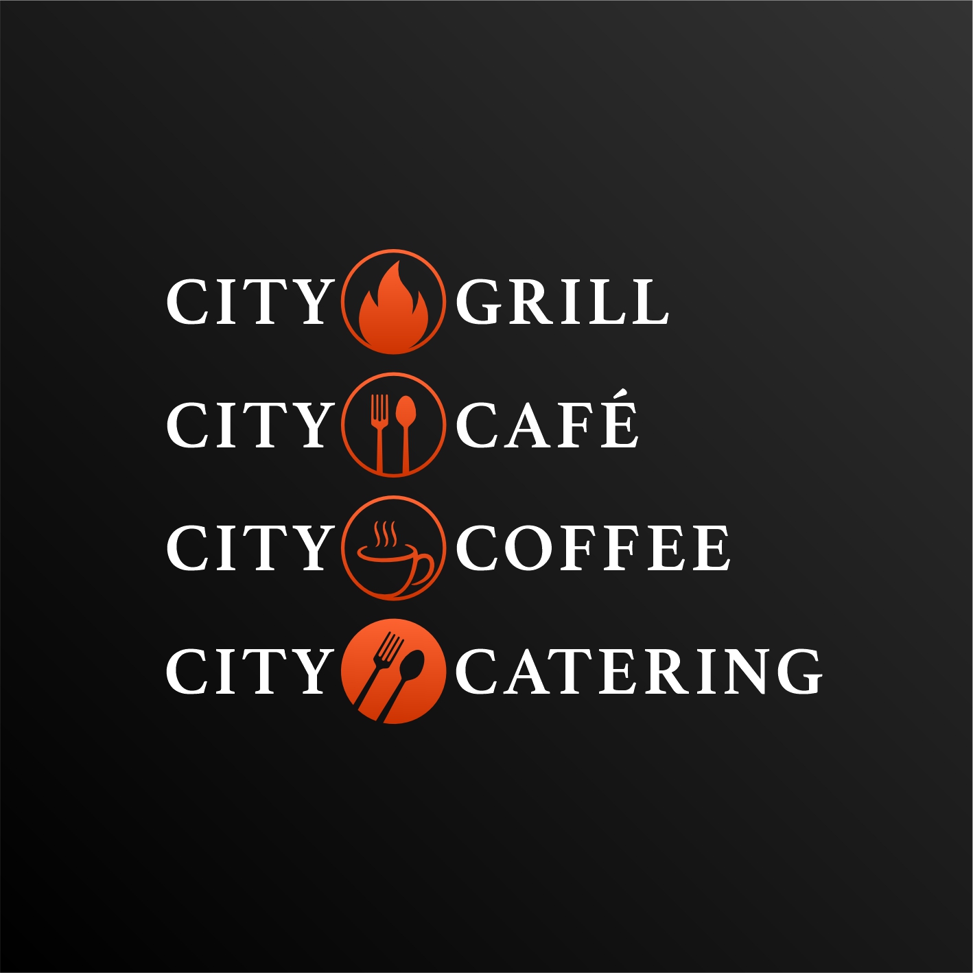 Logo Design by WiraDS for this project | Design #35115867