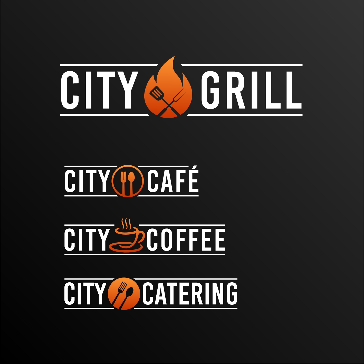 Logo Design by WiraDS for this project | Design #35122390