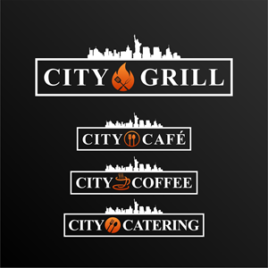 Logo Design by WiraDS for this project | Design: #35122565