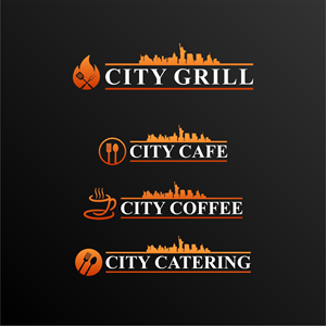 Logo Design by WiraDS for this project | Design: #35122922