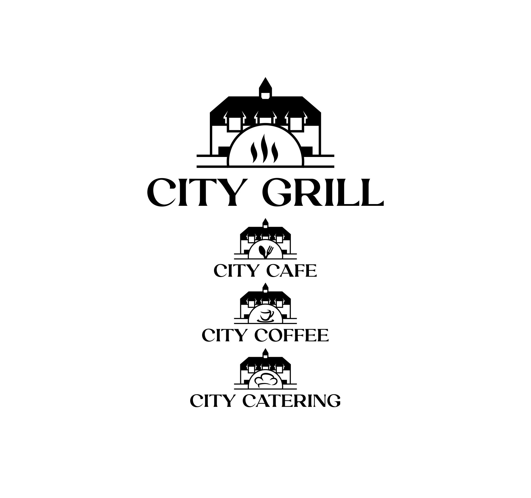 Diseño de Logo por ivan29 para este proyecto | Diseño #35114685