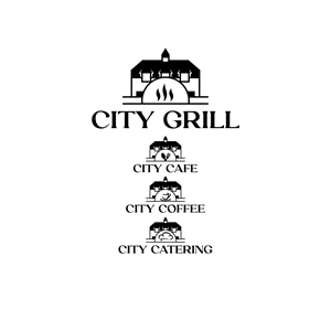 Diseño de Logo por ivan29 para este proyecto | Diseño: #35114685