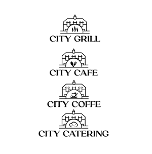 Diseño de Logo por ivan29 para este proyecto | Diseño: #35115022