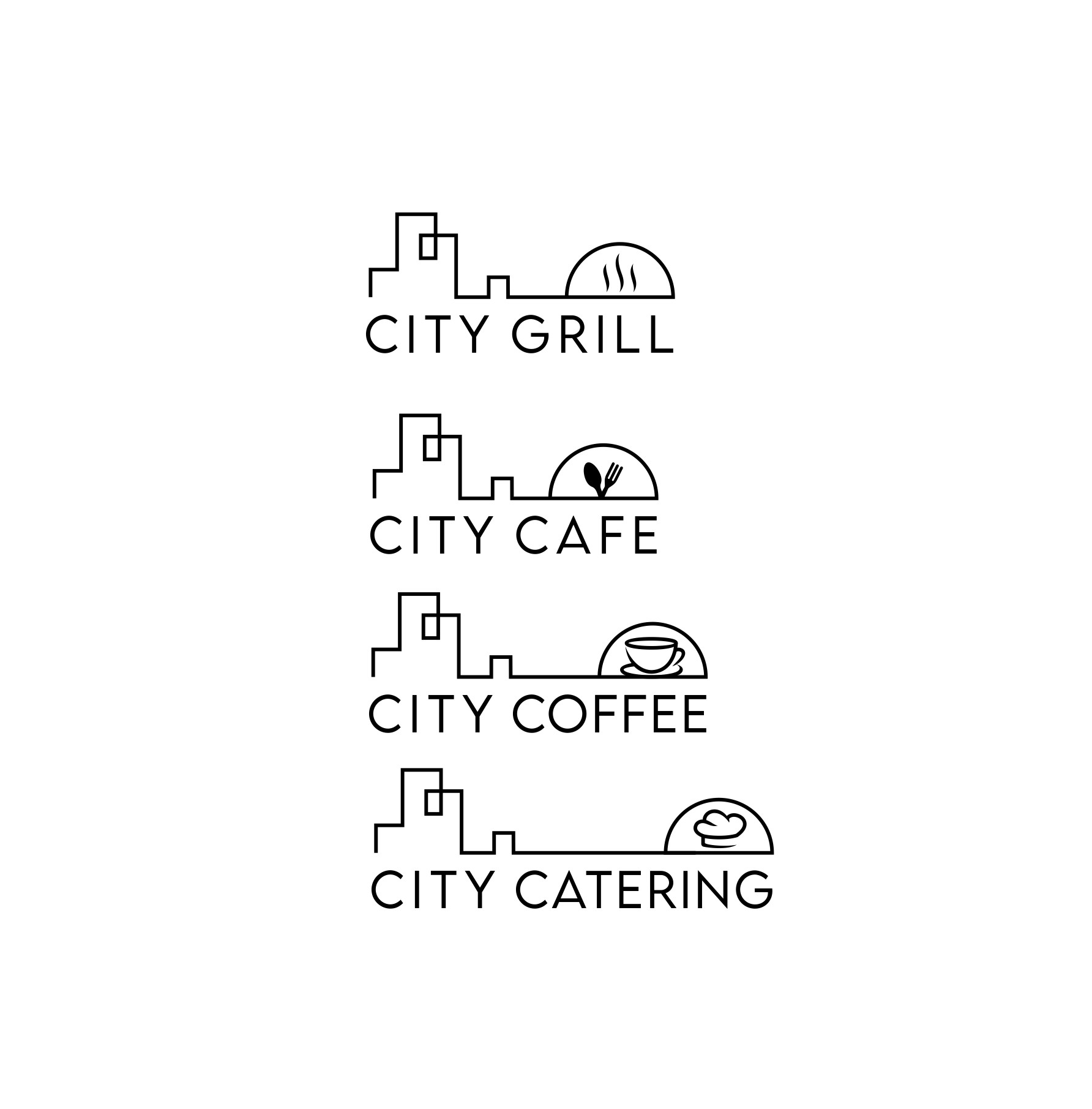 Logo Design by ivan29 for this project | Design #35115283