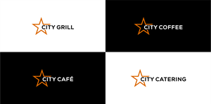 Logo Design by ander sky dc for this project | Design: #35112775