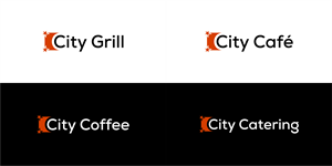 Logo Design by ander sky dc for this project | Design: #35121222