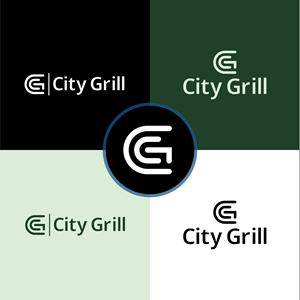 Logo Design by Sajee.