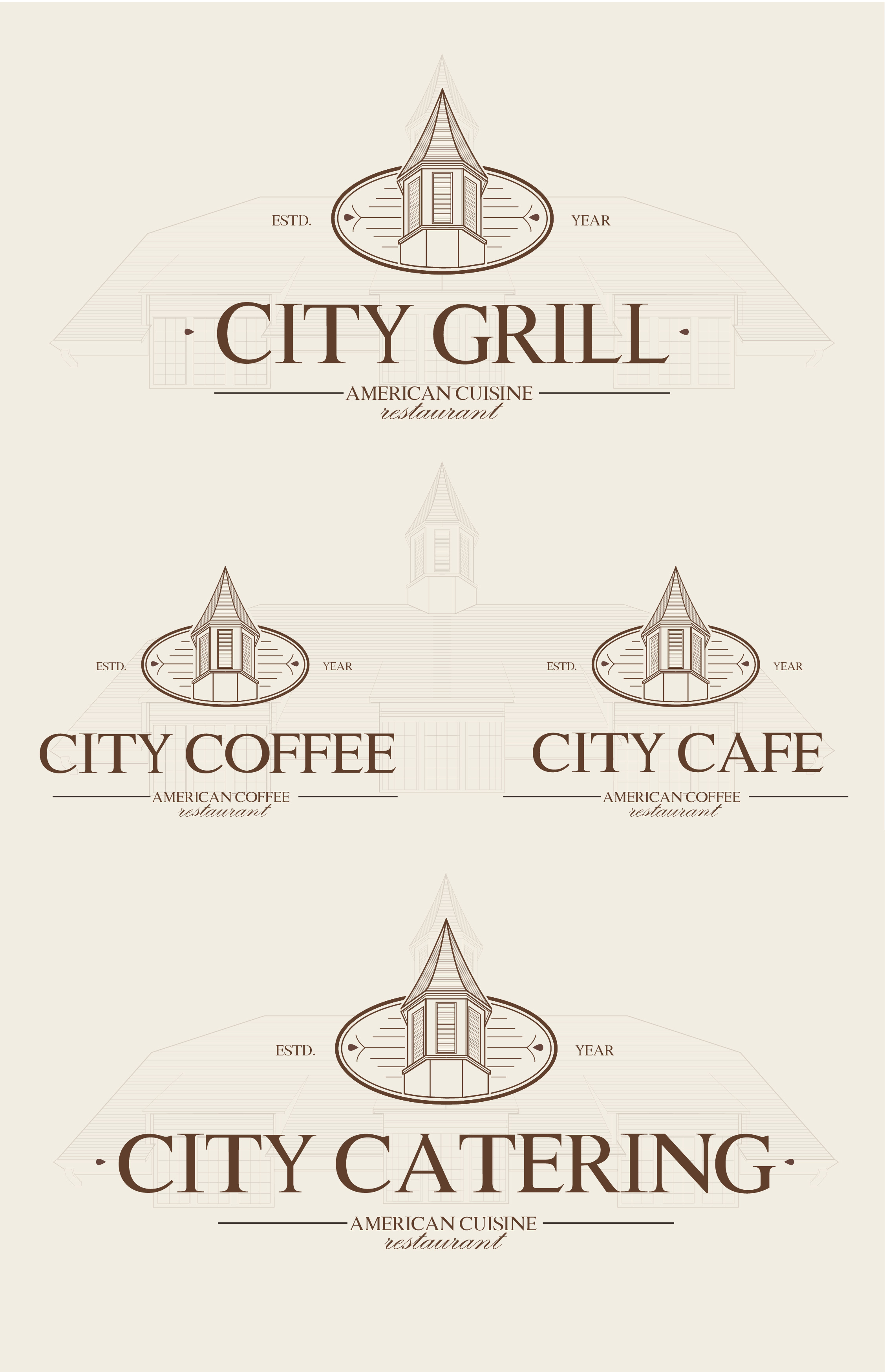 Logo Design by JKYCreatives for this project | Design #35111904