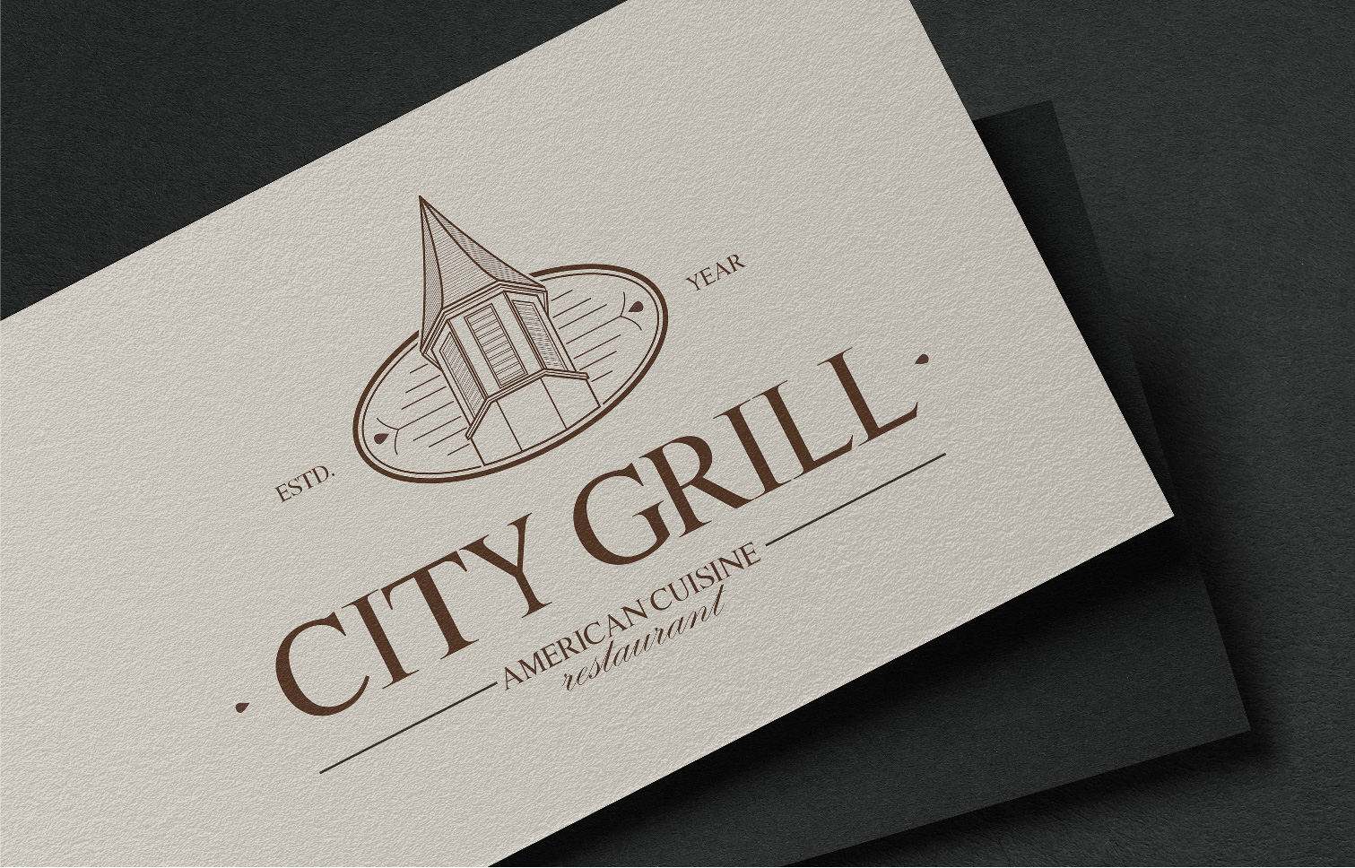 Logo Design by JKYCreatives for this project | Design #35111907