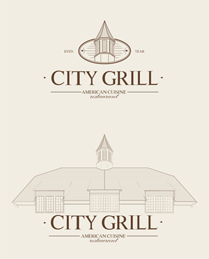 Logo Design by JKYCreatives for this project | Design: #35497218