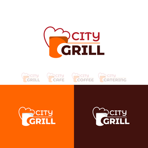 Logo Design by Md Saymon