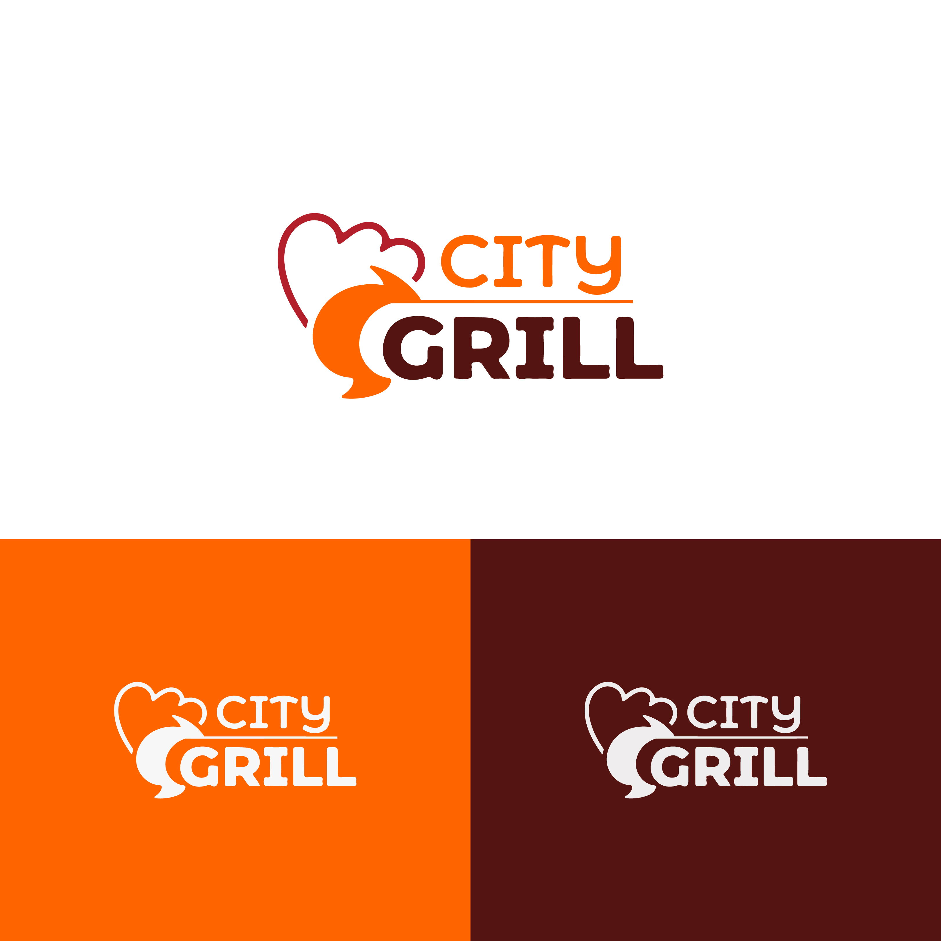 Logo-Design von Md Saymon für dieses Projekt | Design #35114533