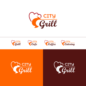 Logo Design by Md Saymon for this project | Design: #35114534