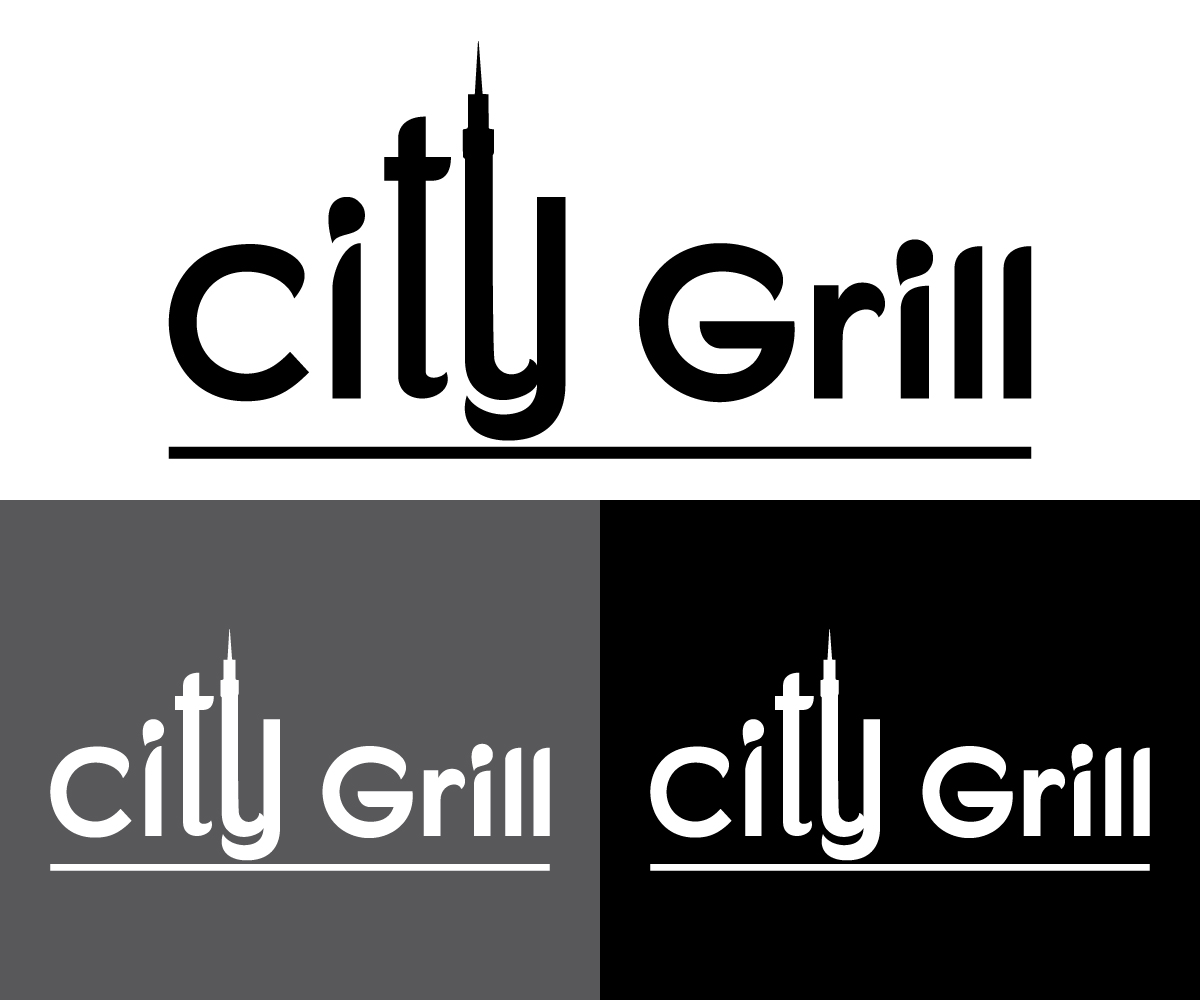 Logo Design by falcon f9 for this project | Design #35111384