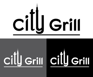 Logo Design by falcon f9 for this project | Design: #35111384