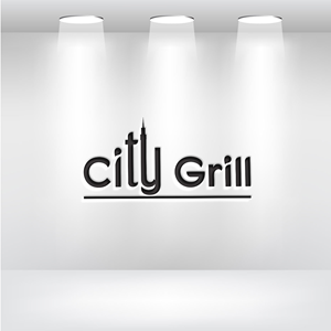 Diseño de Logo por falcon f9 para este proyecto | Diseño: #35111385