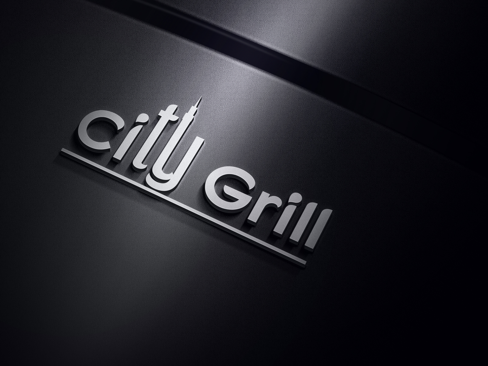 Diseño de Logo por falcon f9 para este proyecto | Diseño #35111386